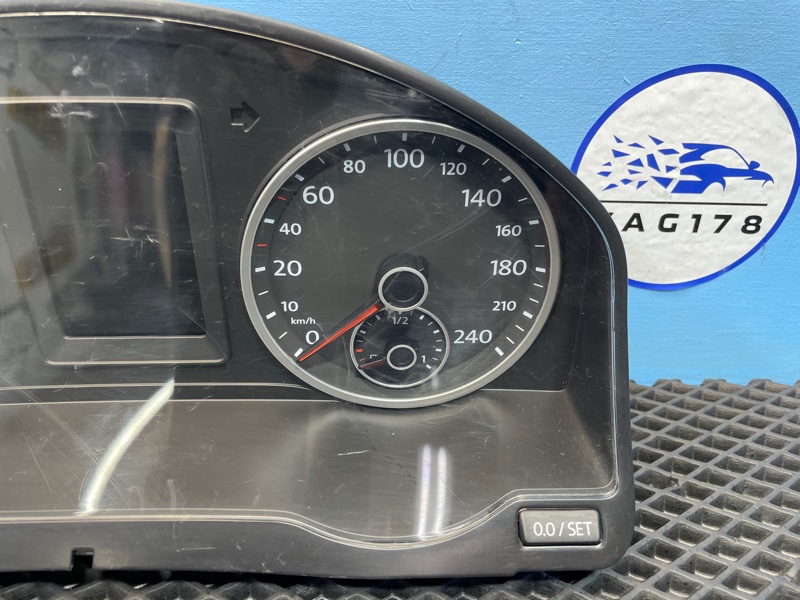 Панель приборов, 4000 рублей, Санкт-Петербург