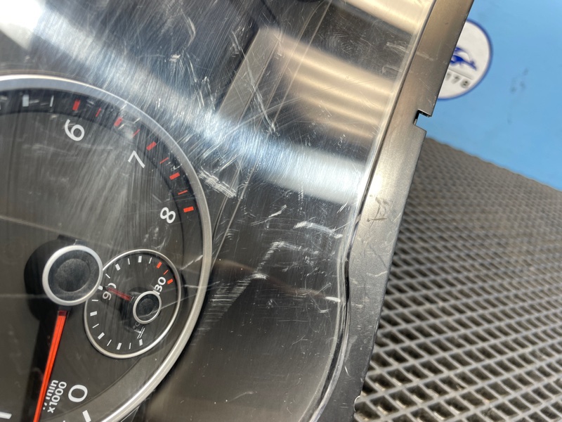 Панель приборов, 4000 рублей, Санкт-Петербург