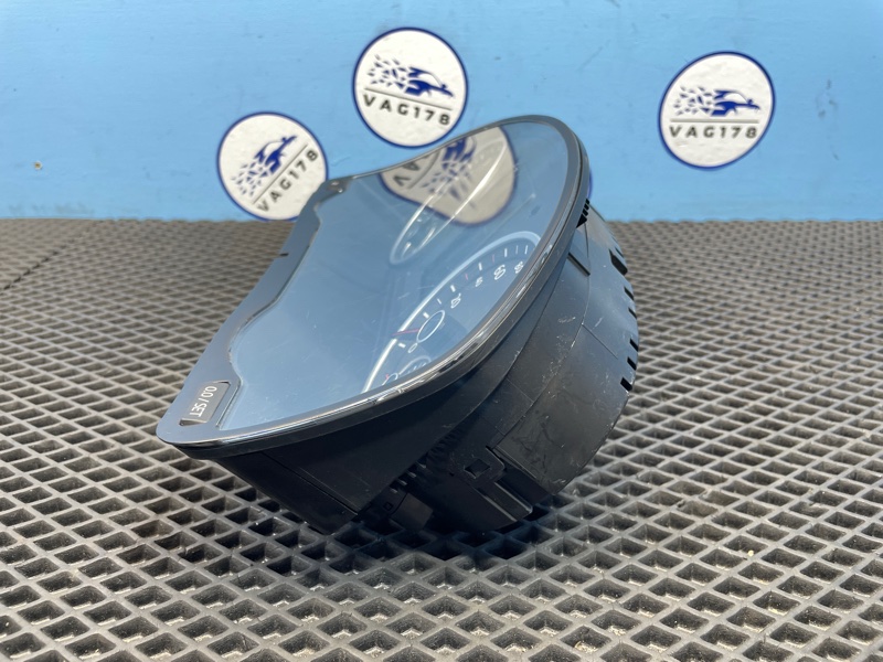 Панель приборов, 4000 рублей, Санкт-Петербург