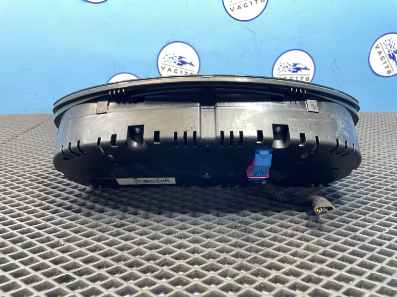 Панель приборов, 4000 рублей, Санкт-Петербург