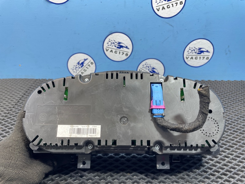 Панель приборов, 4000 рублей, Санкт-Петербург