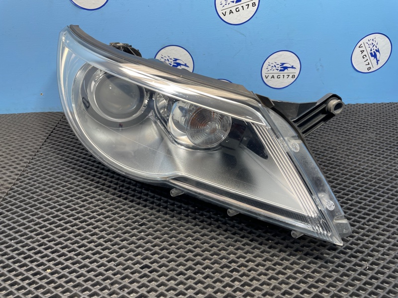 Фара, 20000 рублей, Санкт-Петербург