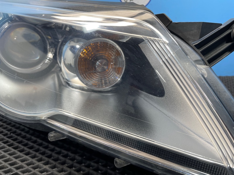 Фара, 20000 рублей, Санкт-Петербург