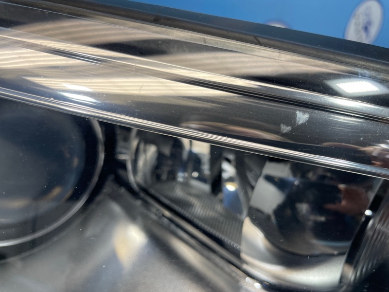 Фара, 20000 рублей, Санкт-Петербург