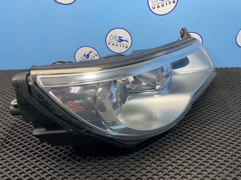 Фара, 20000 рублей, Санкт-Петербург