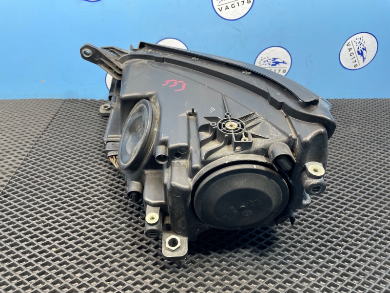 Фара, 20000 рублей, Санкт-Петербург