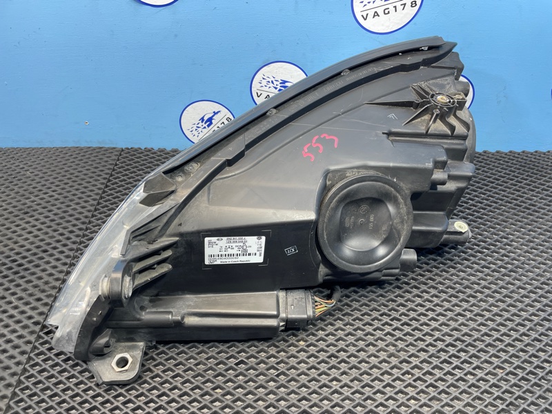 Фара, 20000 рублей, Санкт-Петербург