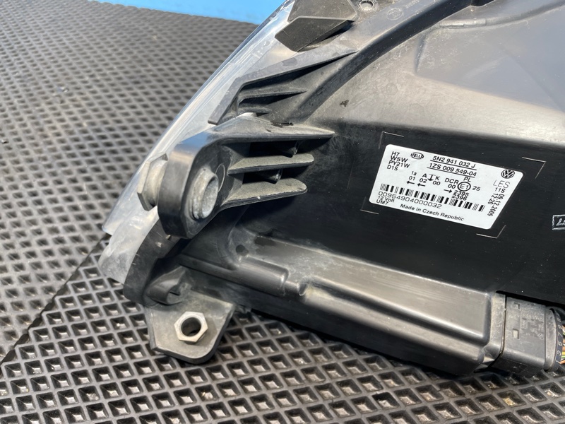 Фара, 20000 рублей, Санкт-Петербург