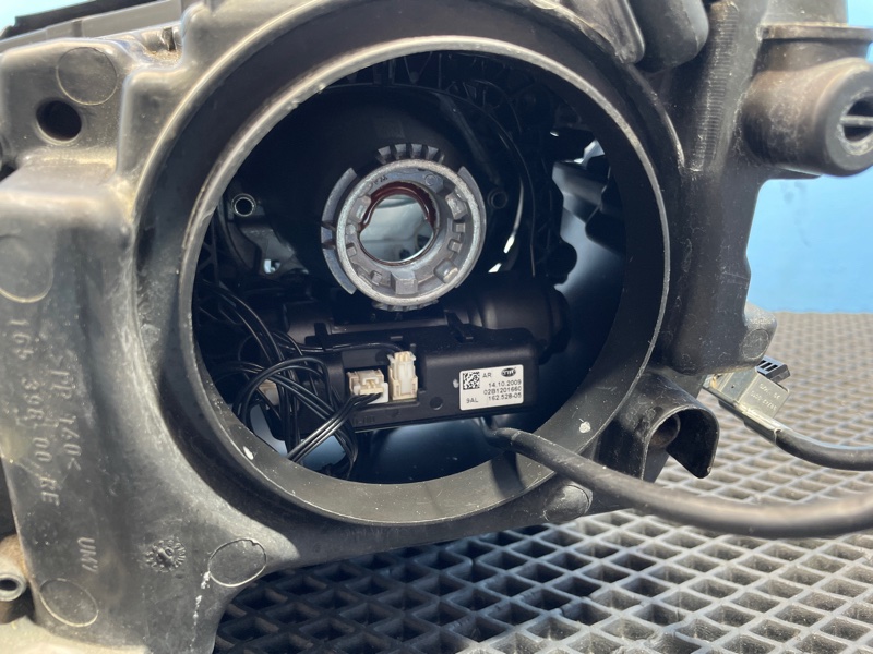 Фара, 20000 рублей, Санкт-Петербург