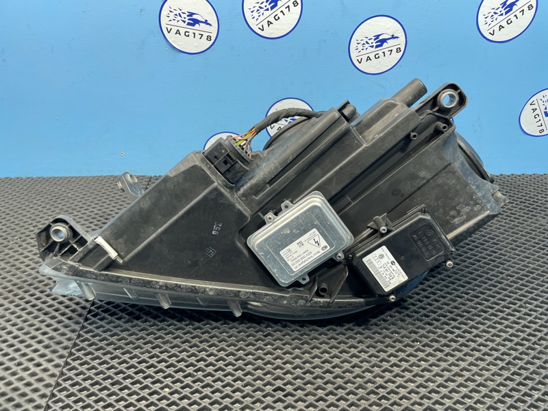 Фара, 20000 рублей, Санкт-Петербург