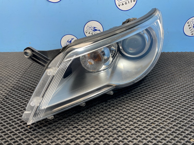 Фара, 20000 рублей, Санкт-Петербург