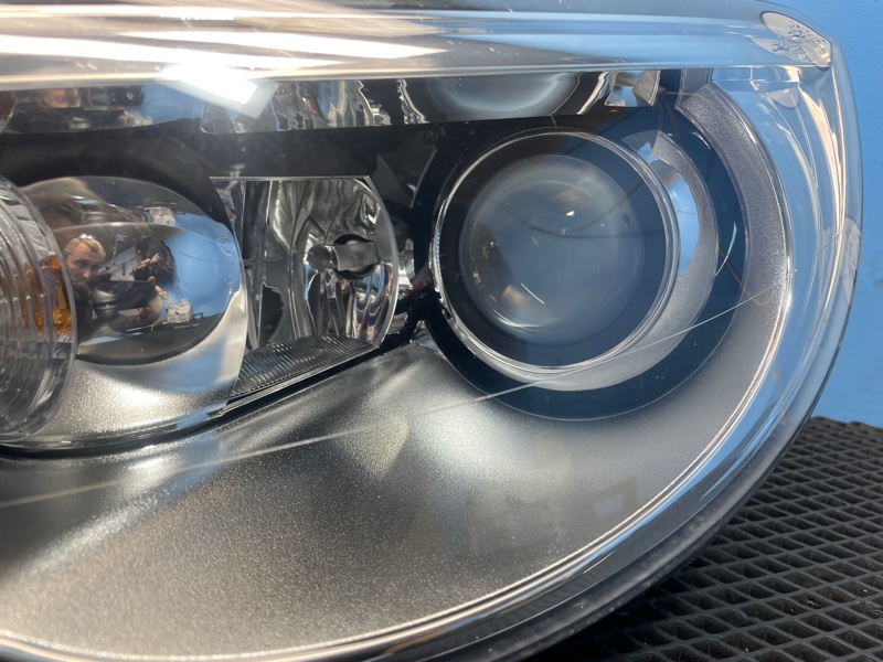 Фара, 20000 рублей, Санкт-Петербург