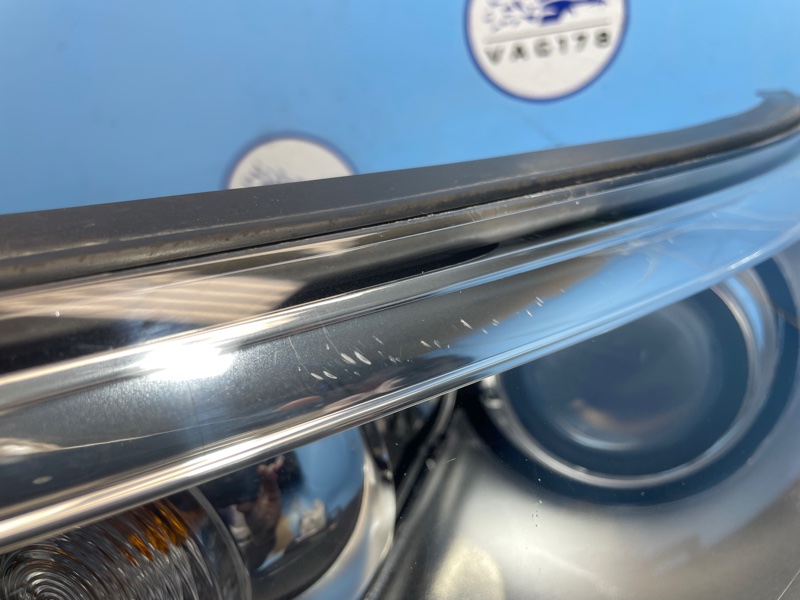 Фара, 20000 рублей, Санкт-Петербург