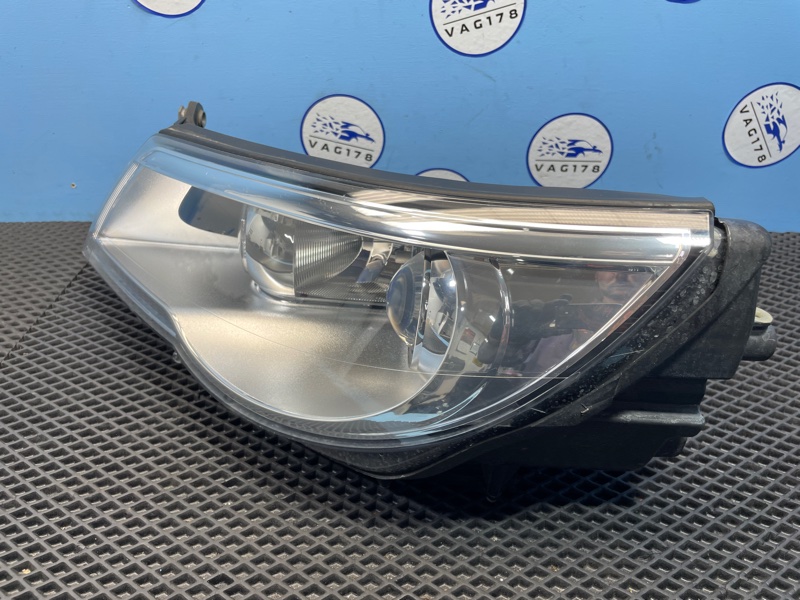 Фара, 20000 рублей, Санкт-Петербург