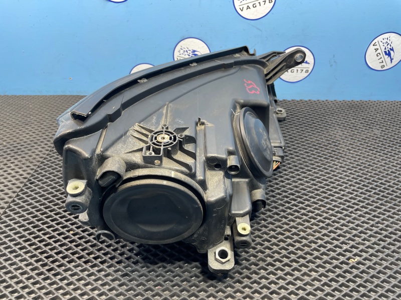 Фара, 20000 рублей, Санкт-Петербург