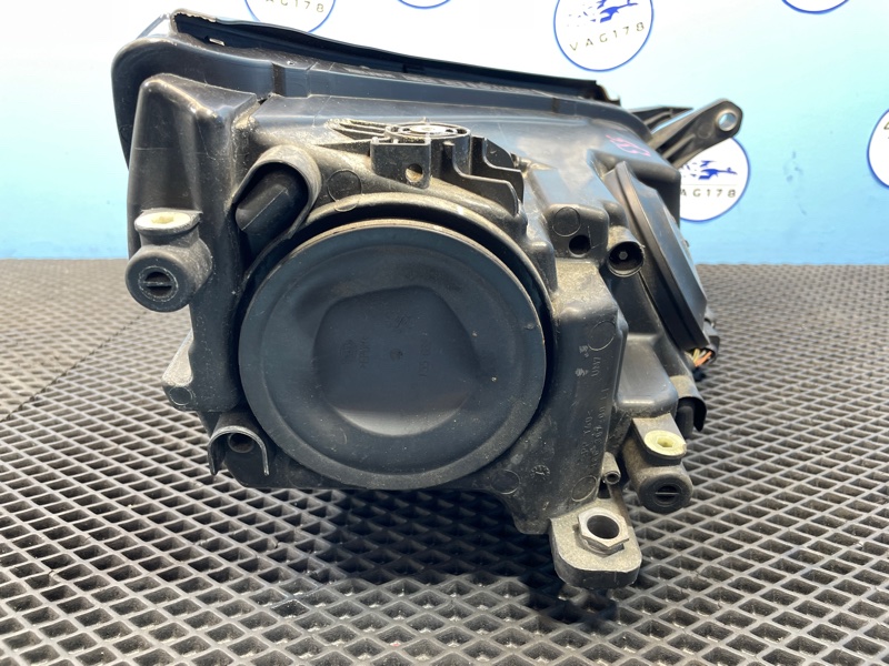 Фара, 20000 рублей, Санкт-Петербург