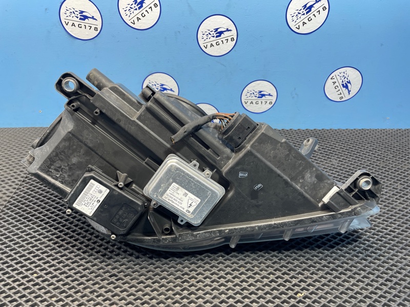 Фара, 20000 рублей, Санкт-Петербург