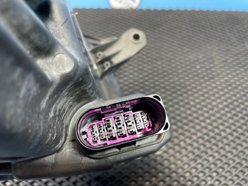 Фара, 20000 рублей, Санкт-Петербург