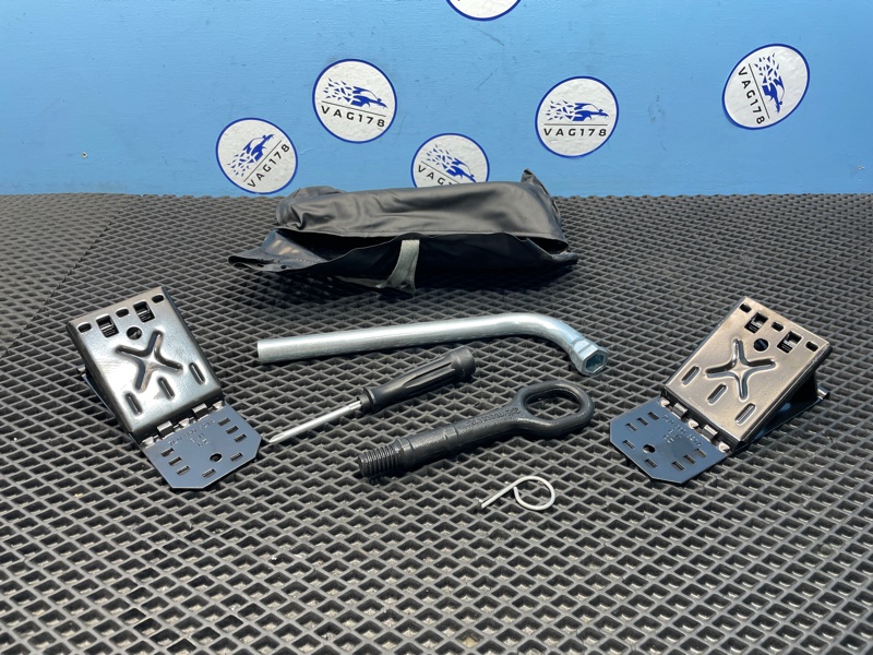 Набор инструментов, 2500 рублей, Санкт-Петербург