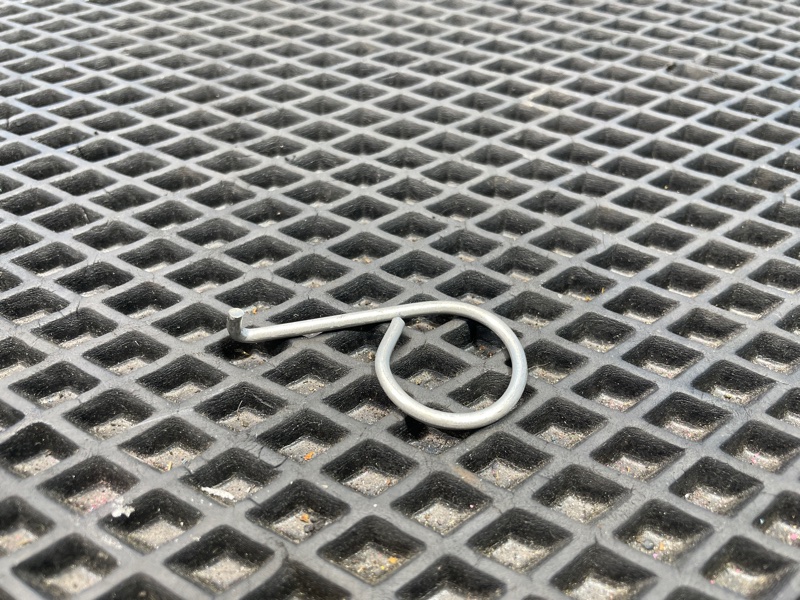 Набор инструментов, 2500 рублей, Санкт-Петербург