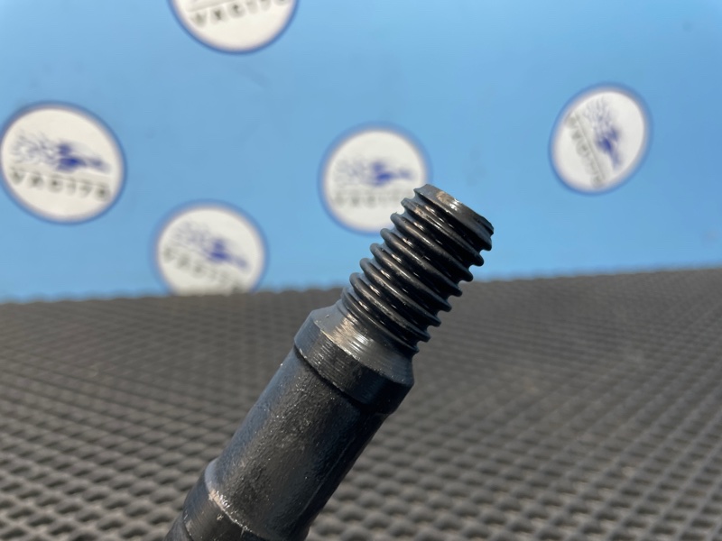 Набор инструментов, 2500 рублей, Санкт-Петербург