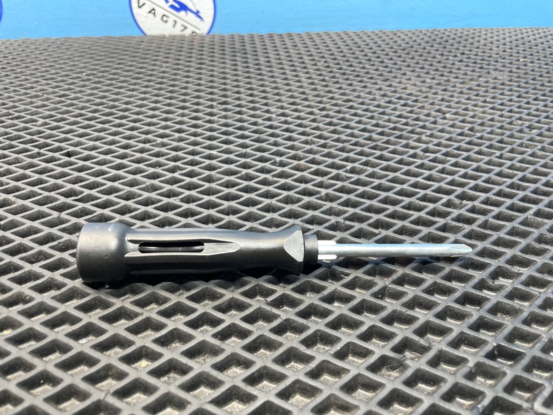 Набор инструментов, 2500 рублей, Санкт-Петербург