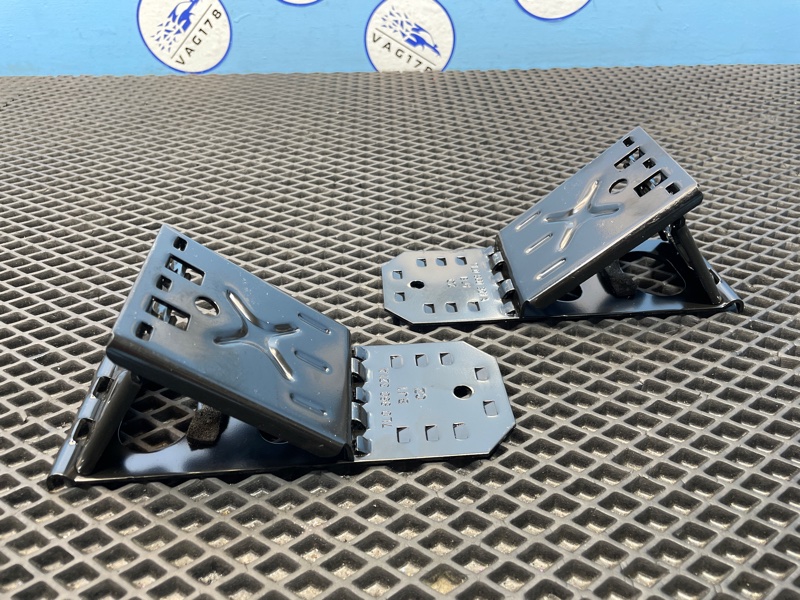 Набор инструментов, 2500 рублей, Санкт-Петербург