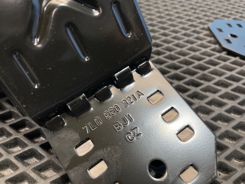 Набор инструментов, 2500 рублей, Санкт-Петербург