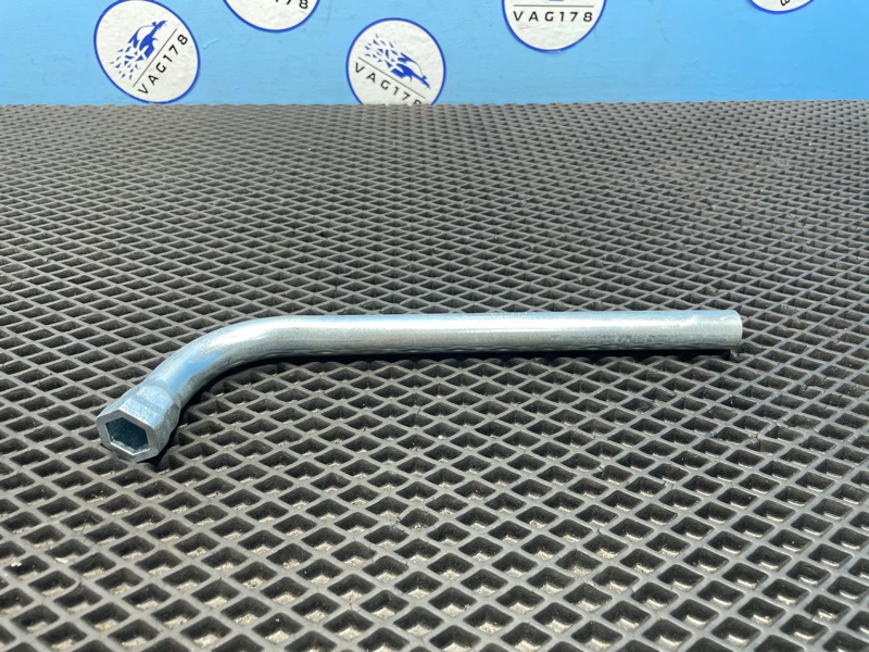 Набор инструментов, 2500 рублей, Санкт-Петербург