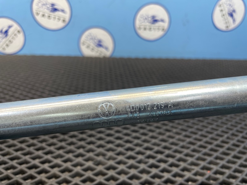 Набор инструментов, 2500 рублей, Санкт-Петербург