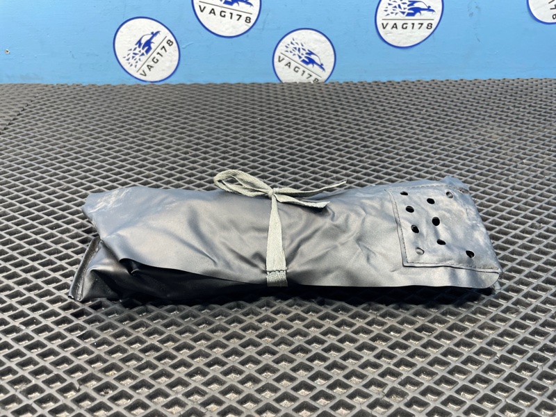 Набор инструментов, 2500 рублей, Санкт-Петербург