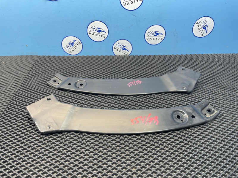 Кронштейн фар, 1500 рублей, Санкт-Петербург