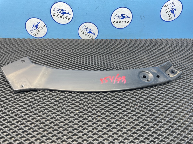 Кронштейн фар, 1500 рублей, Санкт-Петербург