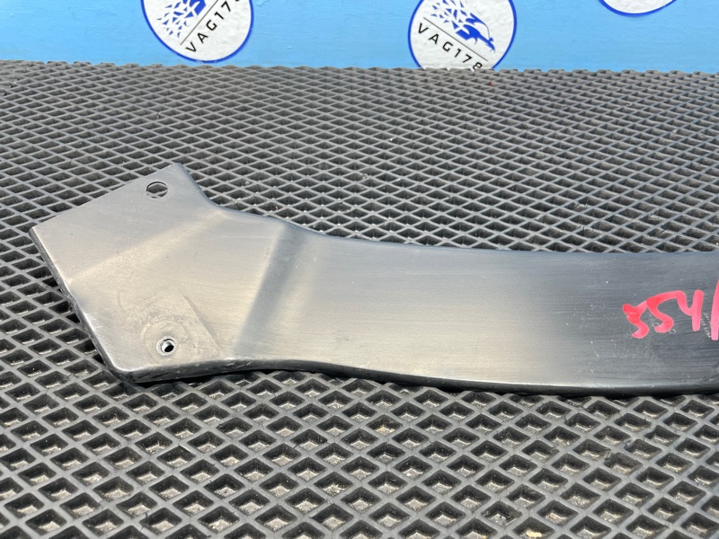 Кронштейн фар, 1500 рублей, Санкт-Петербург