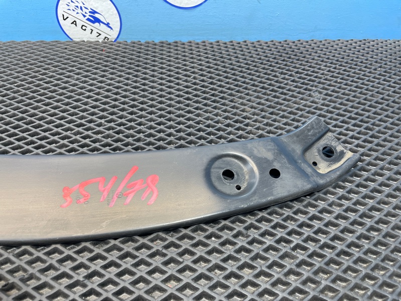 Кронштейн фар, 1500 рублей, Санкт-Петербург