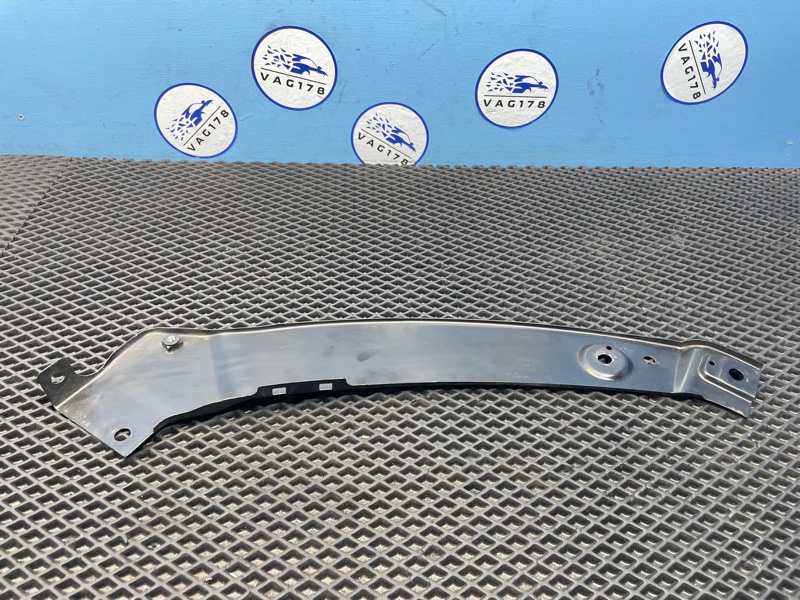 Кронштейн фар, 1500 рублей, Санкт-Петербург