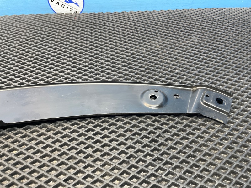 Кронштейн фар, 1500 рублей, Санкт-Петербург