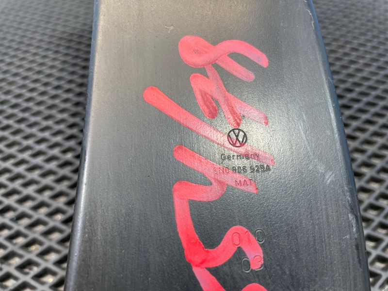 Кронштейн фар, 1500 рублей, Санкт-Петербург