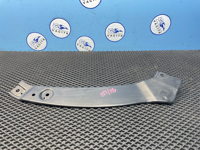 Кронштейн фар, 1500 рублей, Санкт-Петербург