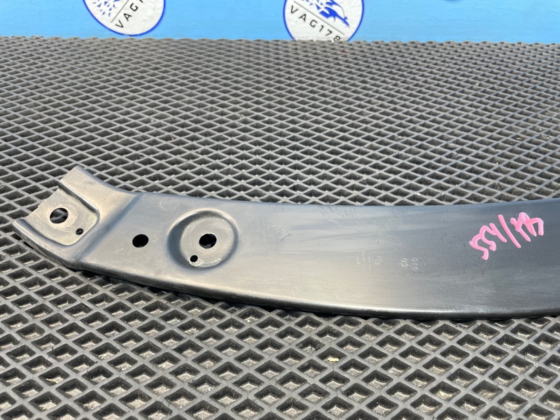 Кронштейн фар, 1500 рублей, Санкт-Петербург