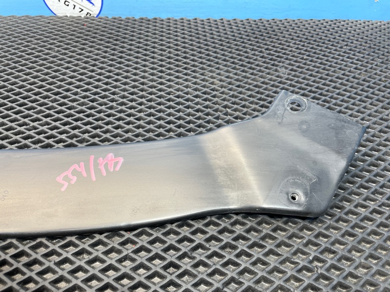 Кронштейн фар, 1500 рублей, Санкт-Петербург