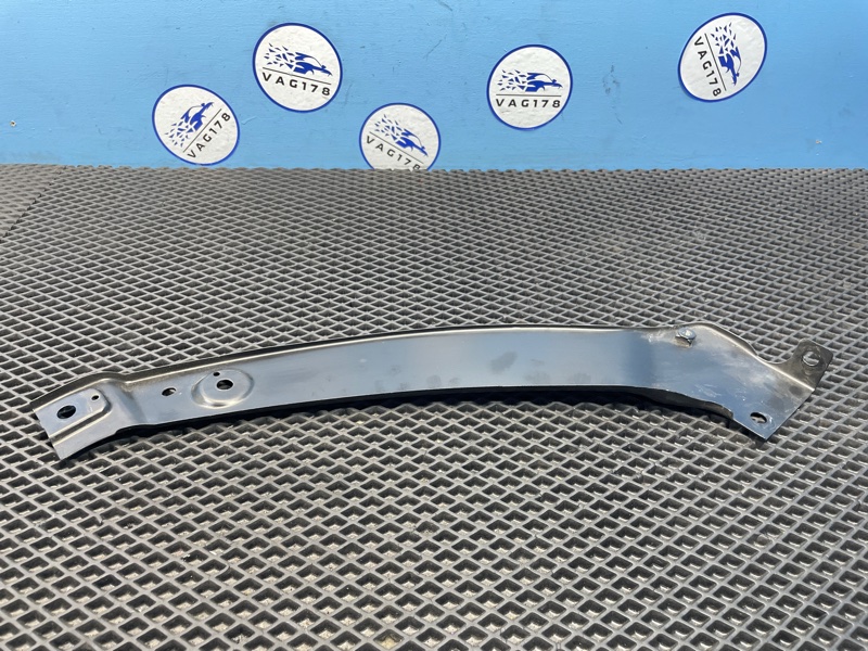 Кронштейн фар, 1500 рублей, Санкт-Петербург