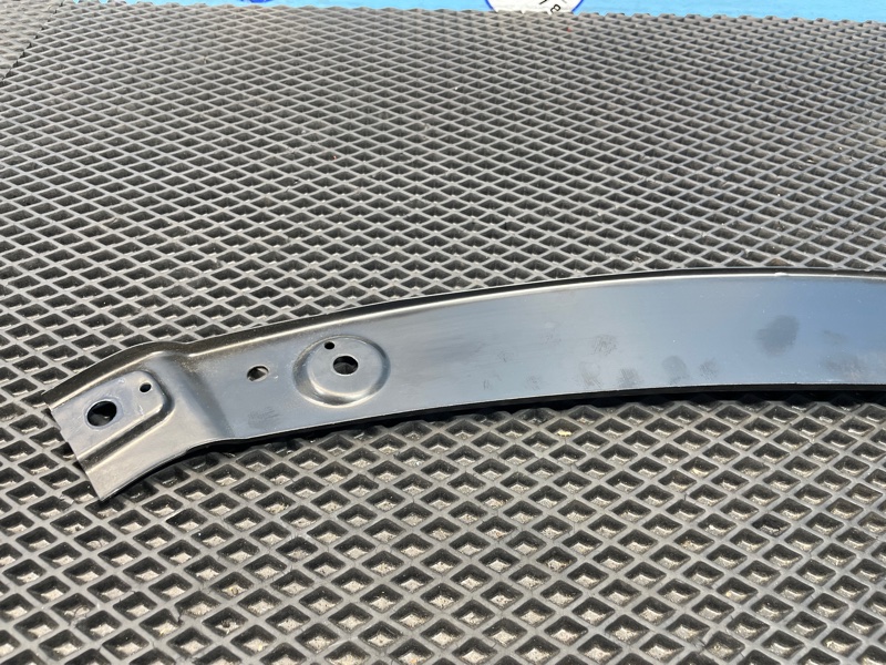 Кронштейн фар, 1500 рублей, Санкт-Петербург