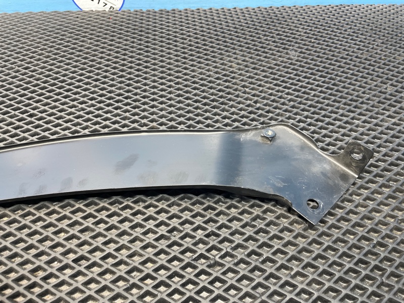 Кронштейн фар, 1500 рублей, Санкт-Петербург