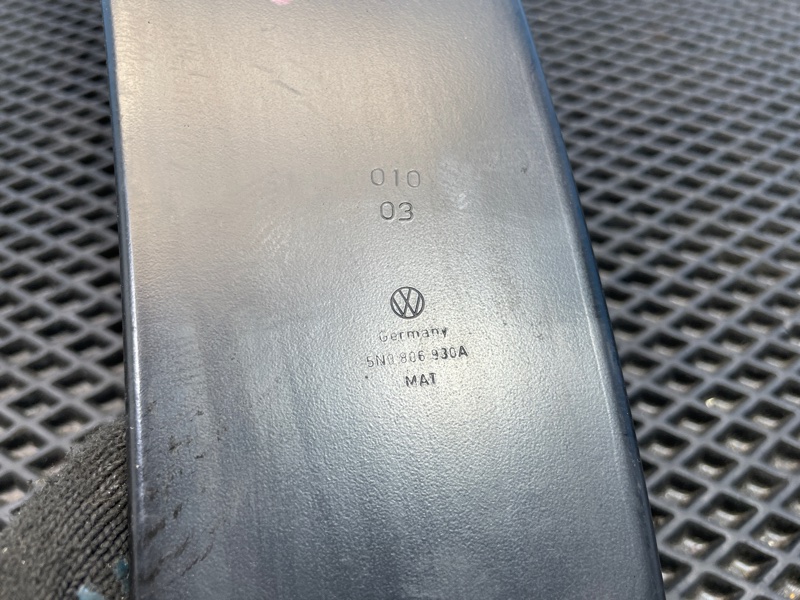 Кронштейн фар, 1500 рублей, Санкт-Петербург