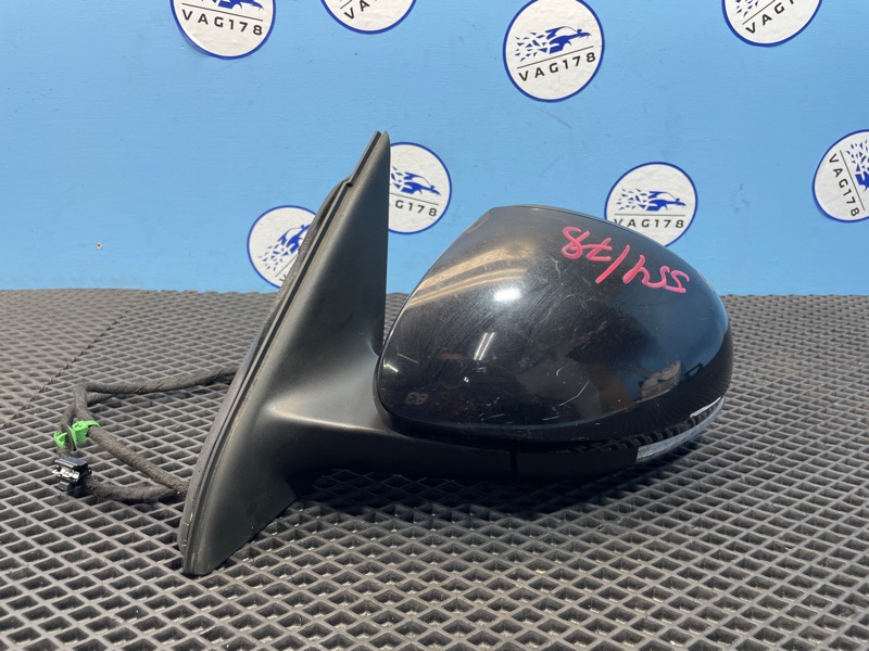 Зеркало, 4000 рублей, Санкт-Петербург