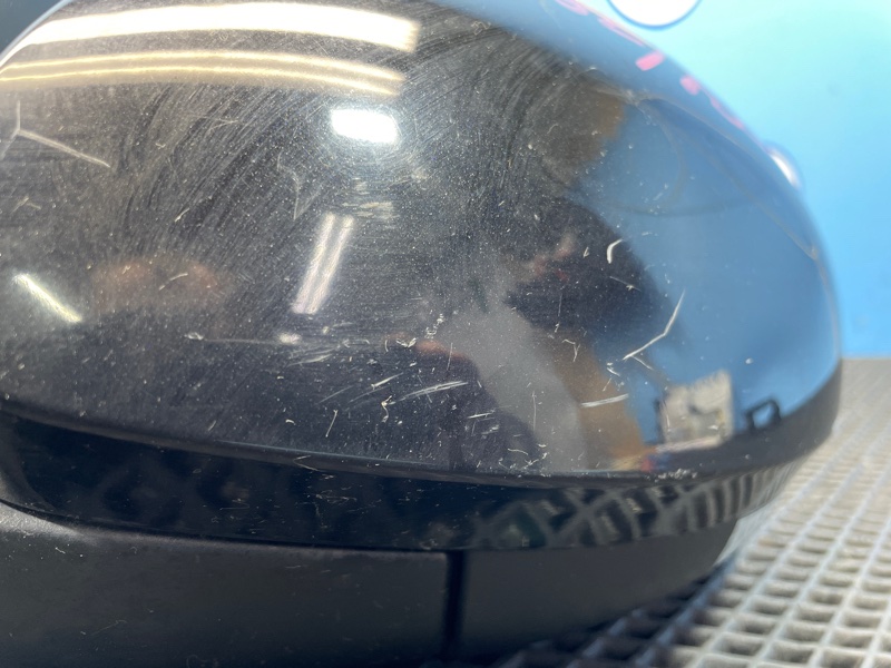 Зеркало, 4000 рублей, Санкт-Петербург