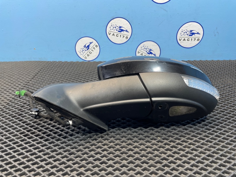 Зеркало, 4000 рублей, Санкт-Петербург