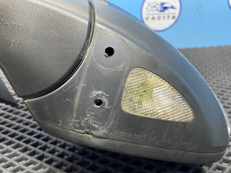 Зеркало, 4000 рублей, Санкт-Петербург