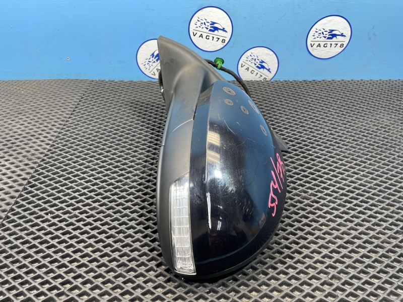 Зеркало, 4000 рублей, Санкт-Петербург